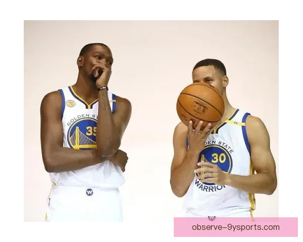 全面解析篮球比赛策略与球员表现的深度分析报告