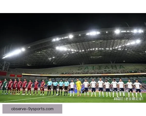 北京足球赛事数据分析与趋势预测：深度解析球队表现与赛季走势